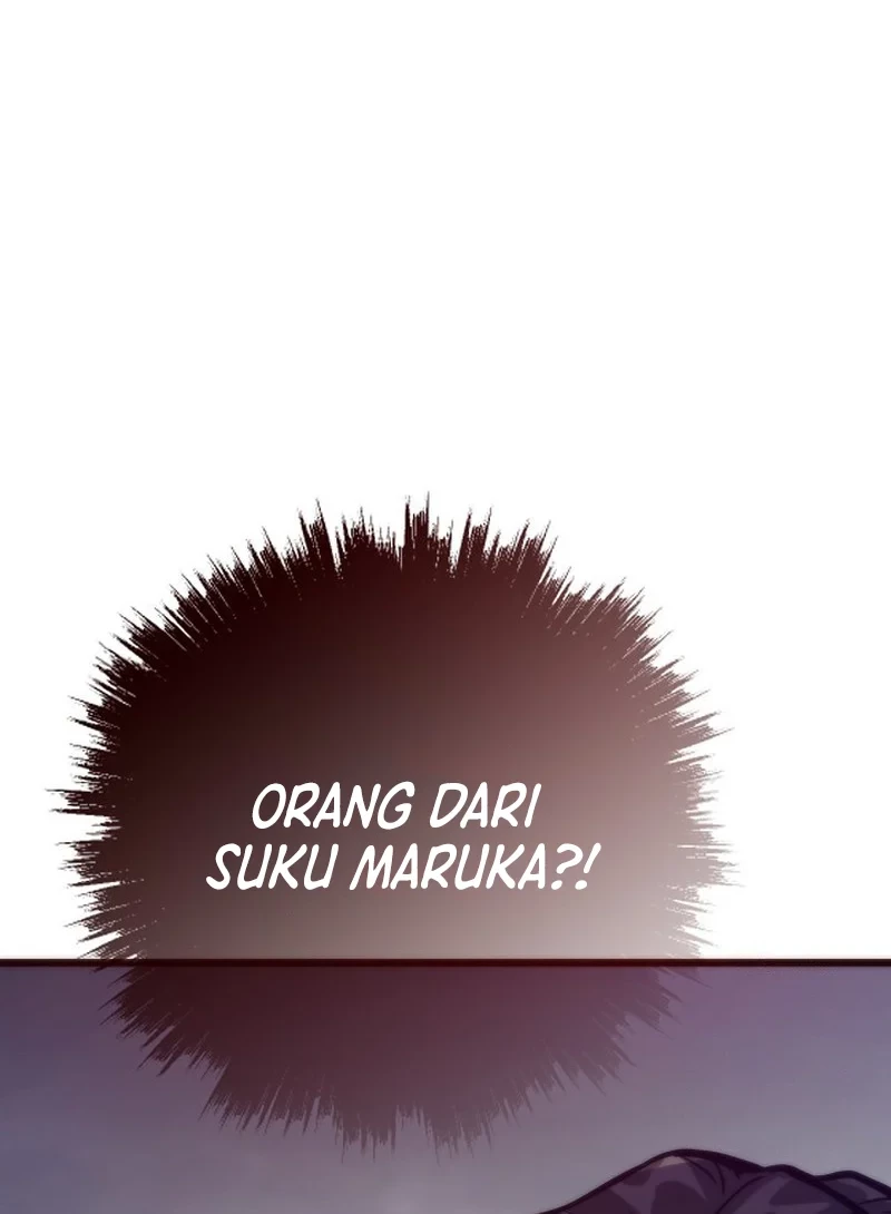 Past Life Regressor (Remake 2022) Chapter 113 - halaman 6