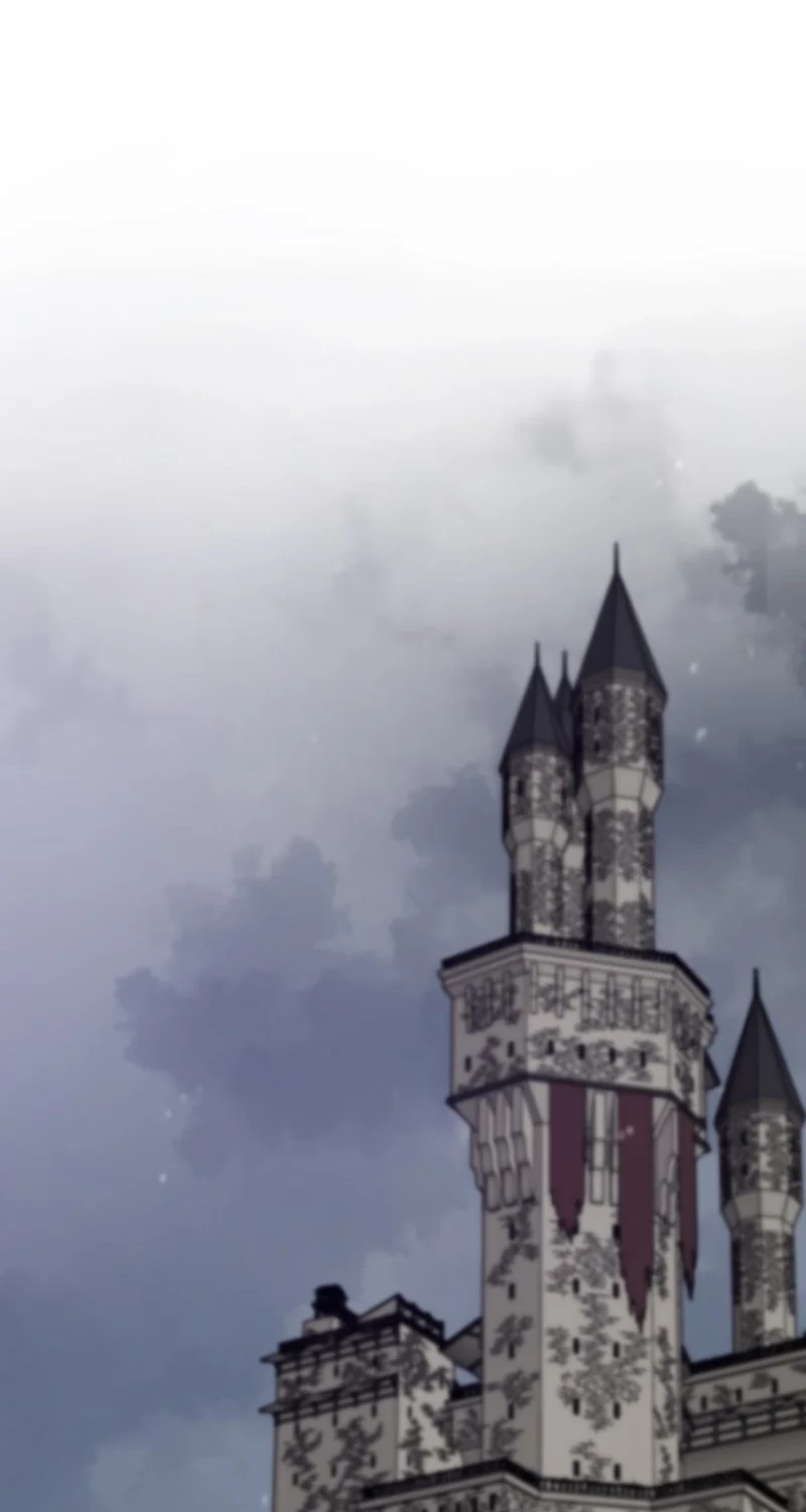 Past Life Regressor (Remake 2022) Chapter 113 - halaman 61