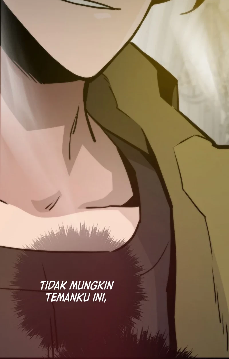 Past Life Regressor (Remake 2022) Chapter 113 - halaman 67