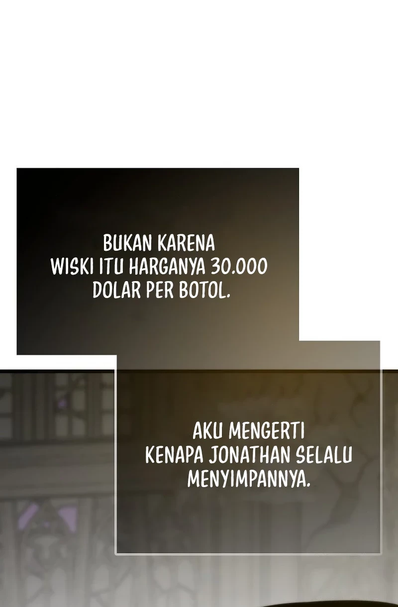 Past Life Regressor (Remake 2022) Chapter 113 - halaman 74