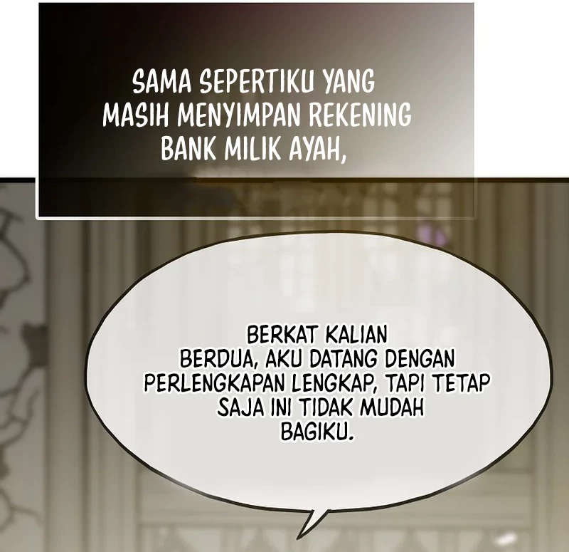 Past Life Regressor (Remake 2022) Chapter 113 - halaman 76
