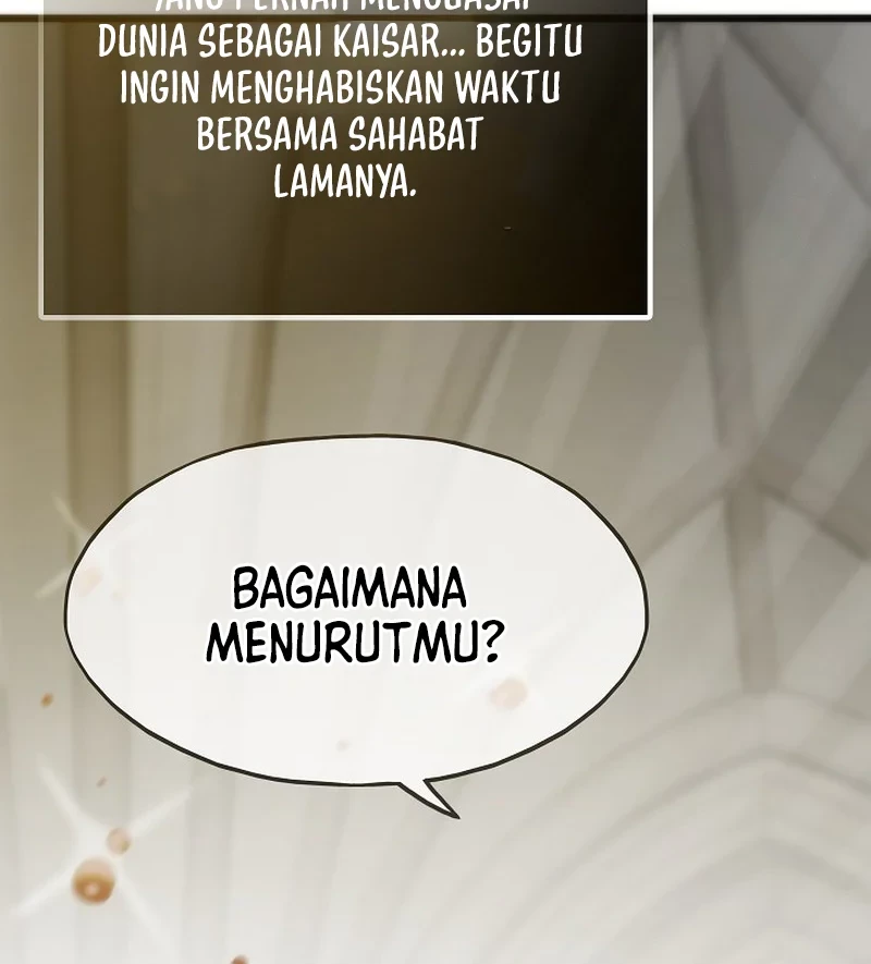 Past Life Regressor (Remake 2022) Chapter 113 - halaman 78