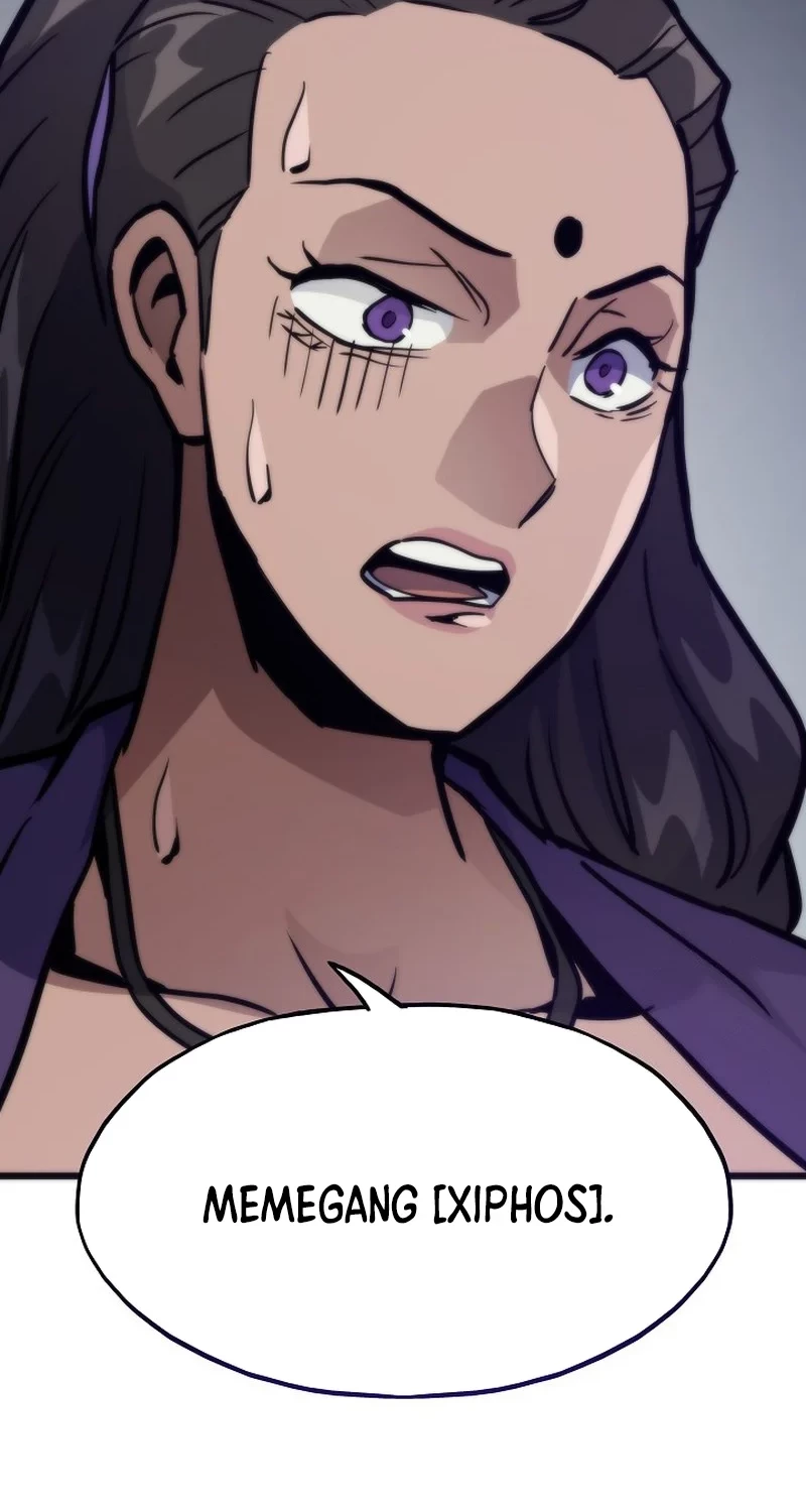 Past Life Regressor (Remake 2022) Chapter 113 - halaman 8