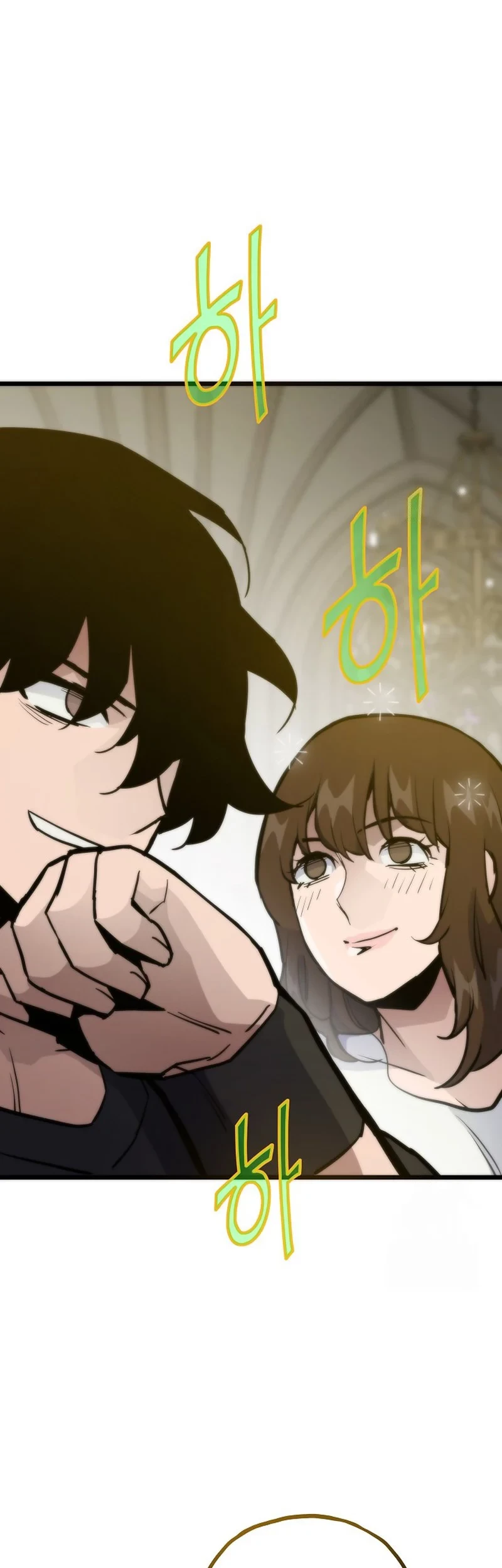 Past Life Regressor (Remake 2022) Chapter 113 - halaman 83