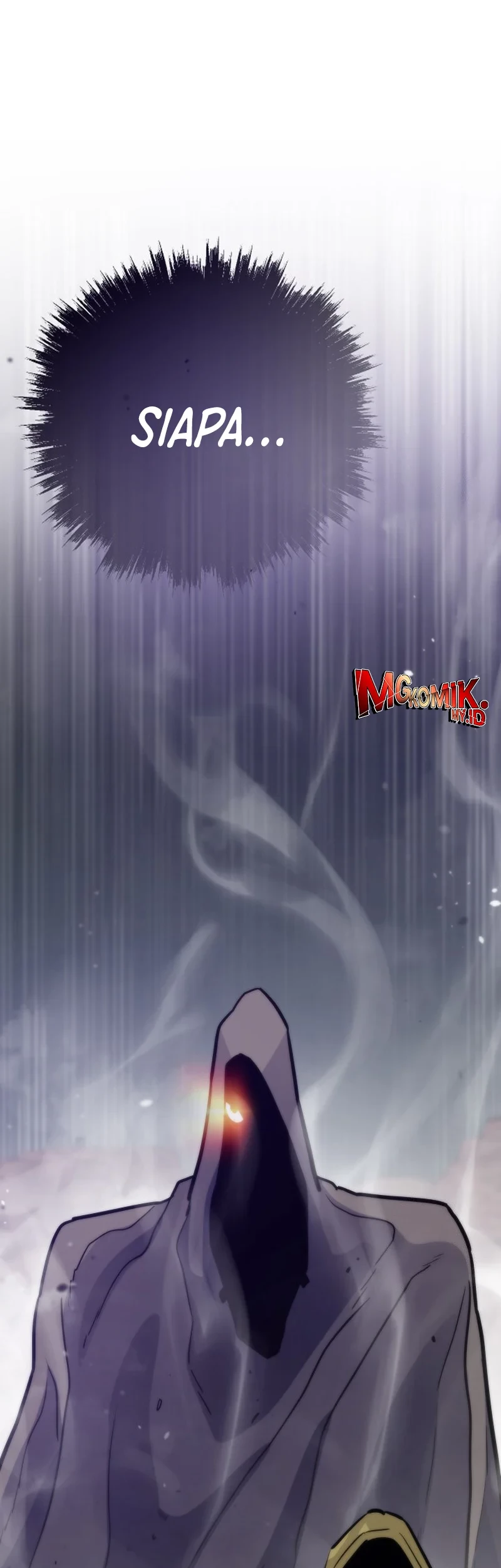 Past Life Regressor (Remake 2022) Chapter 113 - halaman 9
