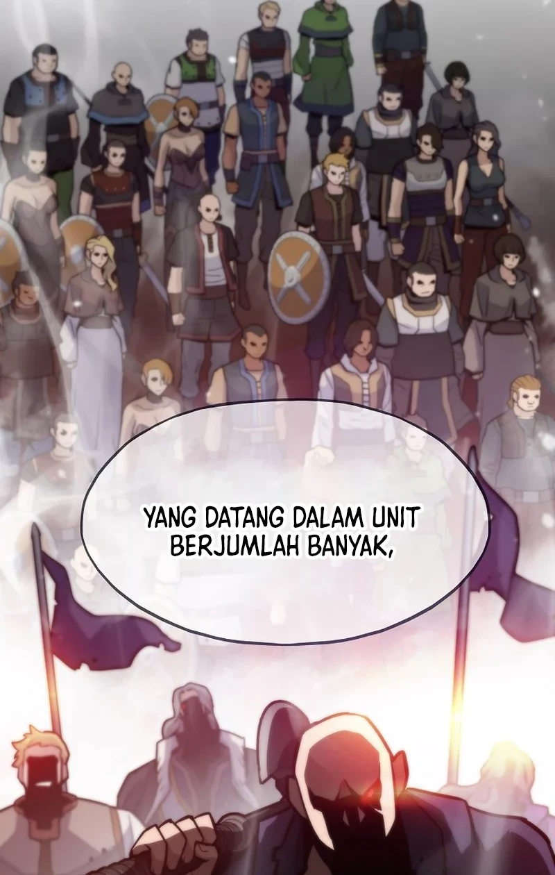 Past Life Regressor (Remake 2022) Chapter 113 - halaman 93