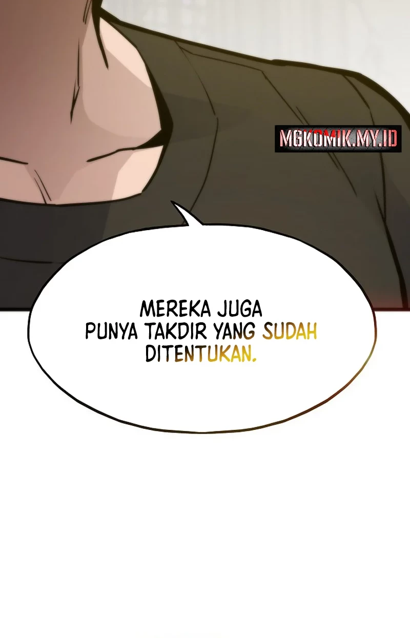 Past Life Regressor (Remake 2022) Chapter 113 - halaman 99