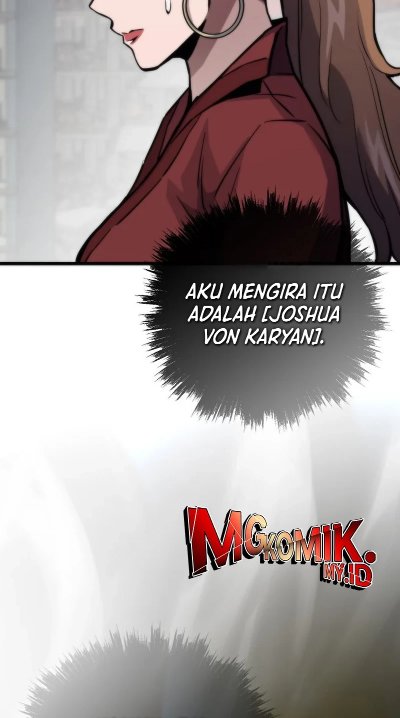 Past Life Regressor (Remake 2022) Chapter 114 - halaman 10