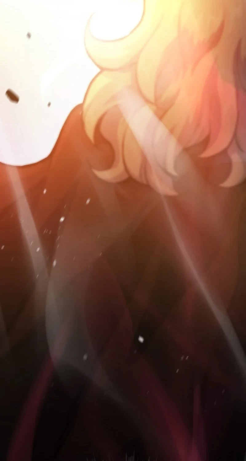 Past Life Regressor (Remake 2022) Chapter 114 - halaman 12