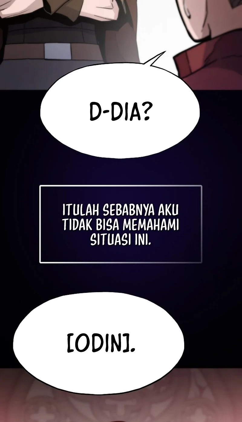 Past Life Regressor (Remake 2022) Chapter 114 - halaman 14