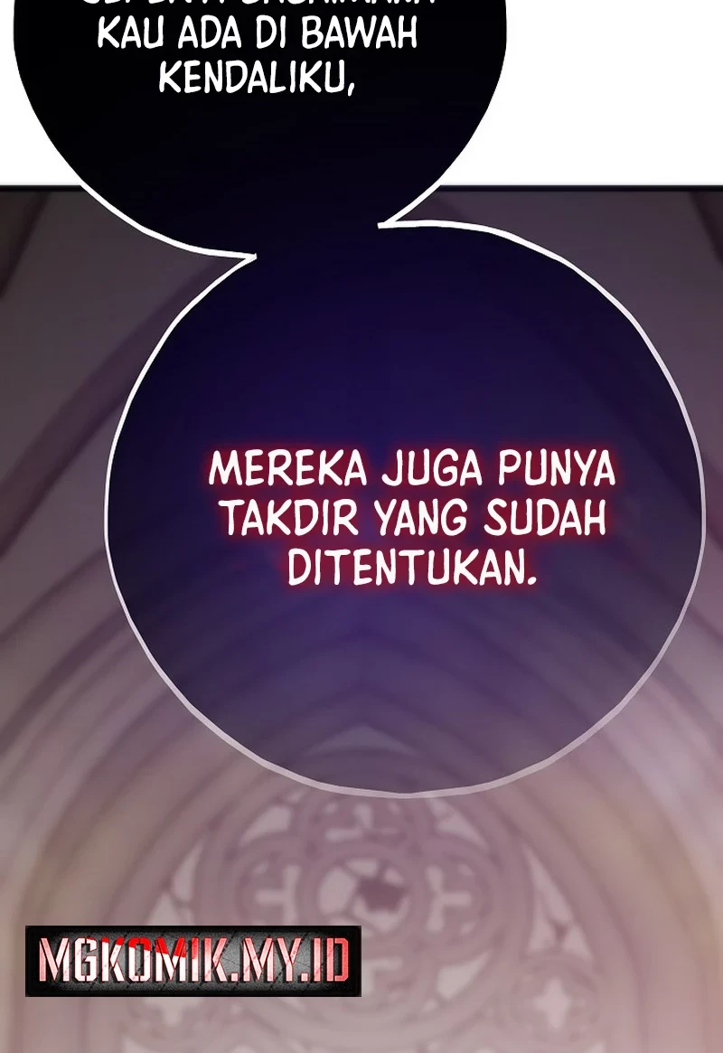 Past Life Regressor (Remake 2022) Chapter 114 - halaman 16