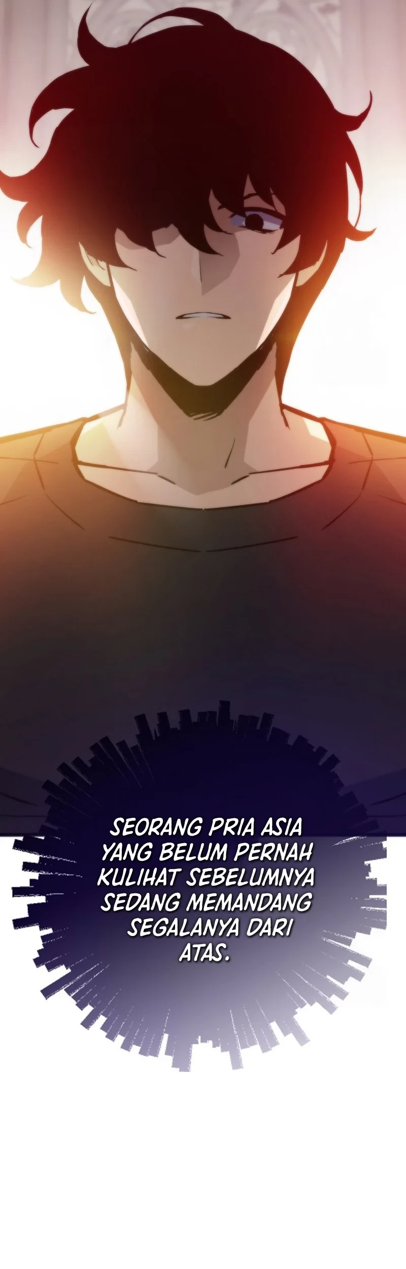 Past Life Regressor (Remake 2022) Chapter 114 - halaman 17