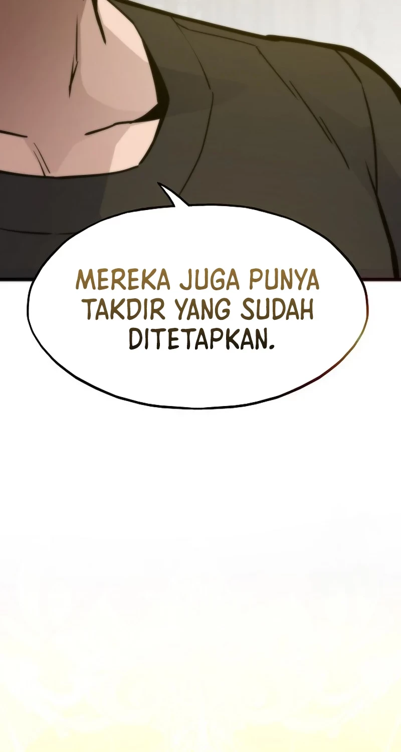 Past Life Regressor (Remake 2022) Chapter 114 - halaman 2