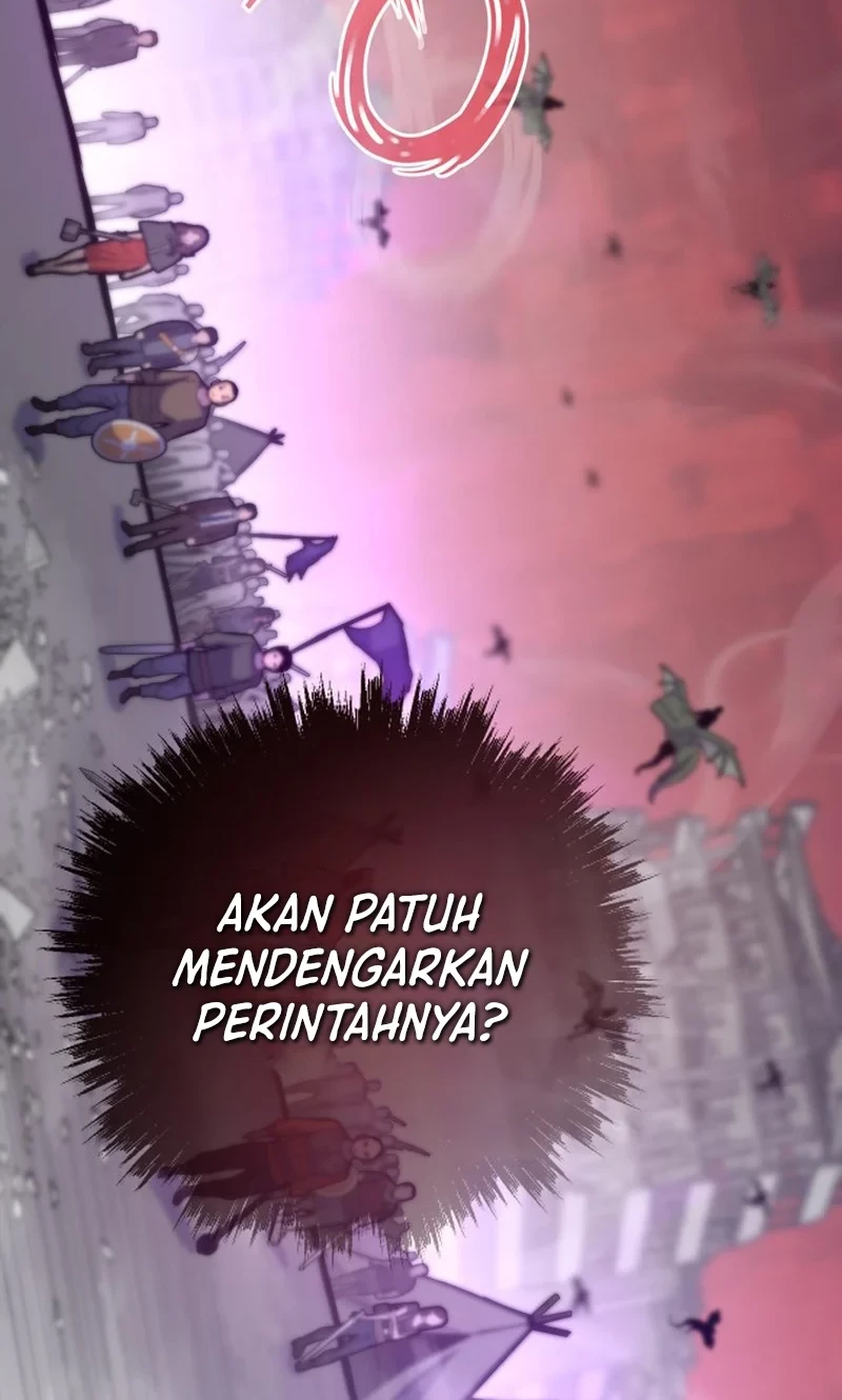 Past Life Regressor (Remake 2022) Chapter 114 - halaman 20