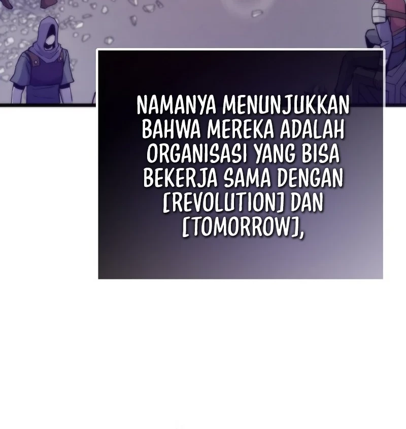 Past Life Regressor (Remake 2022) Chapter 114 - halaman 24