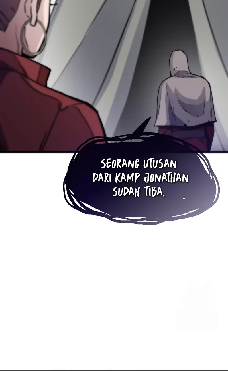 Past Life Regressor (Remake 2022) Chapter 114 - halaman 28