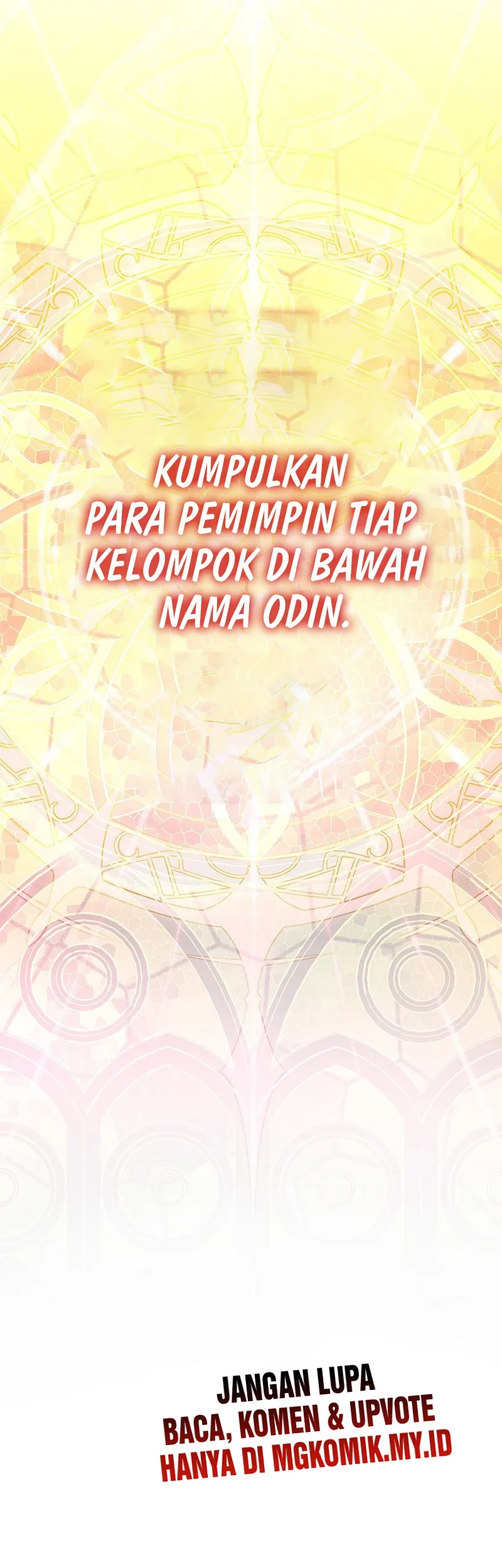Past Life Regressor (Remake 2022) Chapter 114 - halaman 3