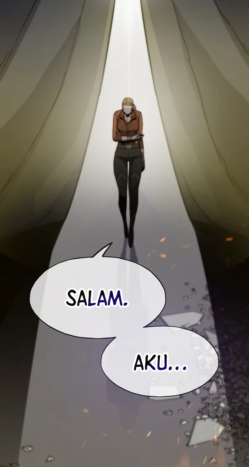 Past Life Regressor (Remake 2022) Chapter 114 - halaman 30