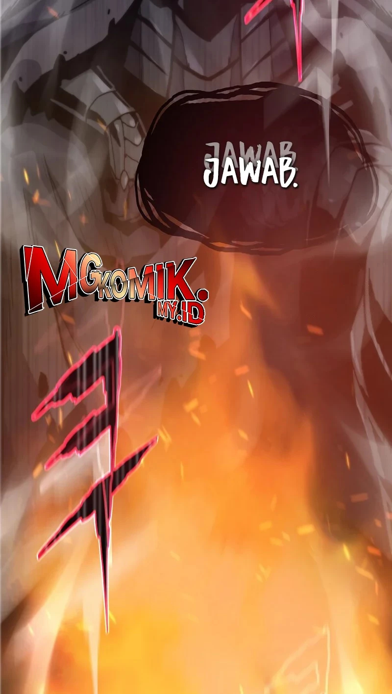 Past Life Regressor (Remake 2022) Chapter 114 - halaman 34