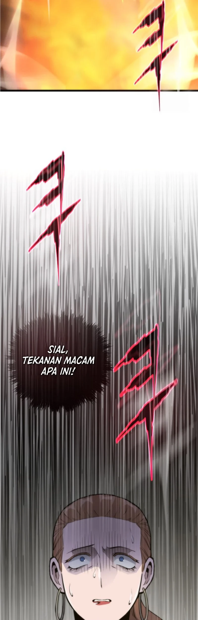 Past Life Regressor (Remake 2022) Chapter 114 - halaman 35