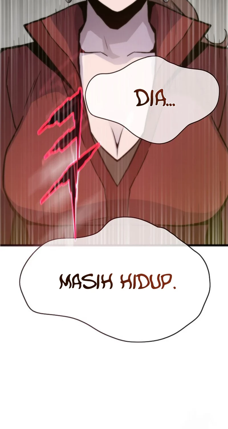 Past Life Regressor (Remake 2022) Chapter 114 - halaman 36