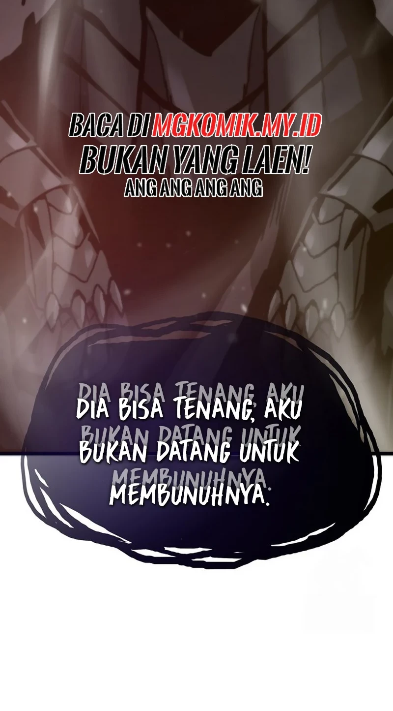 Past Life Regressor (Remake 2022) Chapter 114 - halaman 38