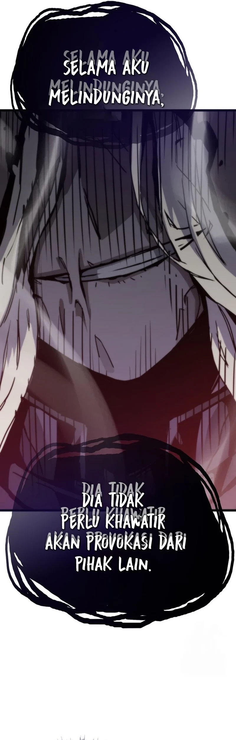 Past Life Regressor (Remake 2022) Chapter 114 - halaman 39