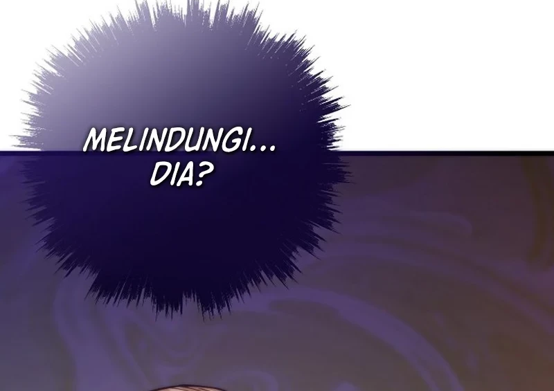Past Life Regressor (Remake 2022) Chapter 114 - halaman 40