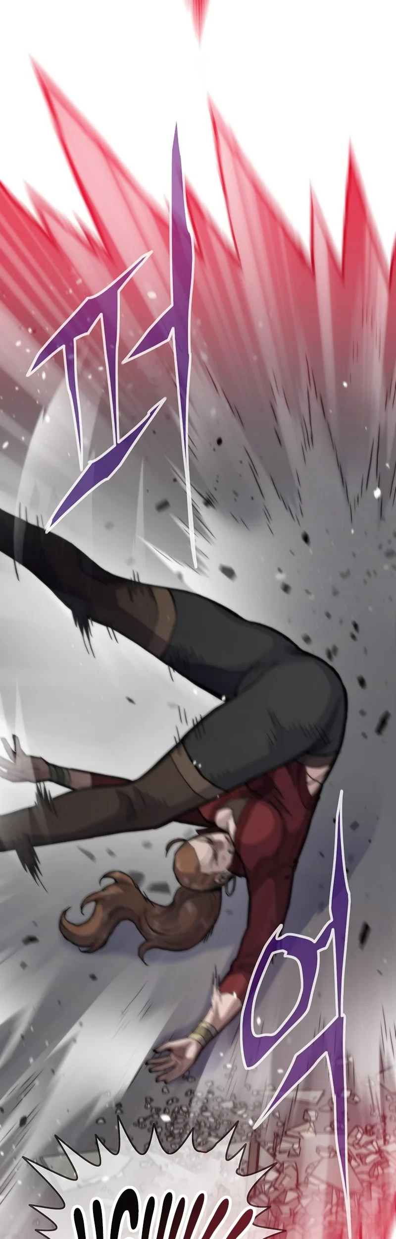Past Life Regressor (Remake 2022) Chapter 114 - halaman 45