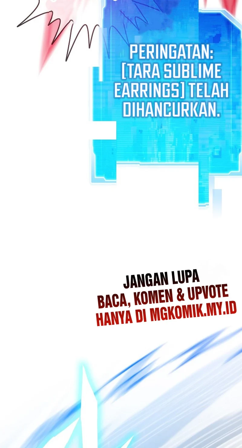 Past Life Regressor (Remake 2022) Chapter 114 - halaman 48