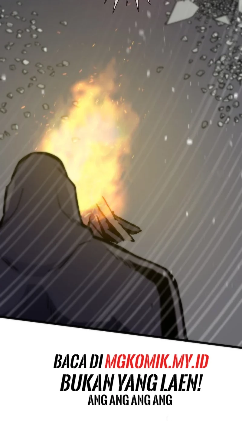 Past Life Regressor (Remake 2022) Chapter 114 - halaman 50