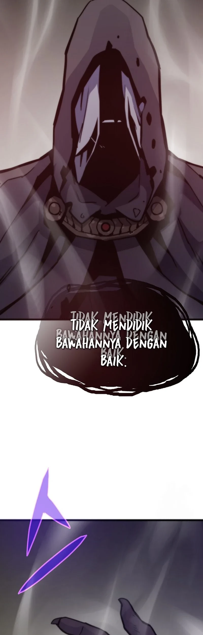 Past Life Regressor (Remake 2022) Chapter 114 - halaman 58