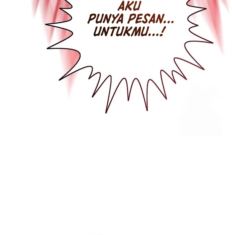 Past Life Regressor (Remake 2022) Chapter 114 - halaman 61