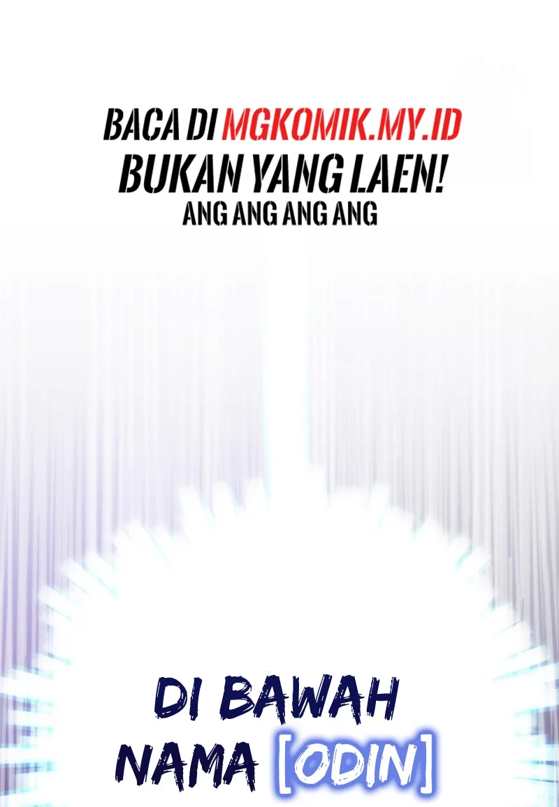 Past Life Regressor (Remake 2022) Chapter 114 - halaman 67