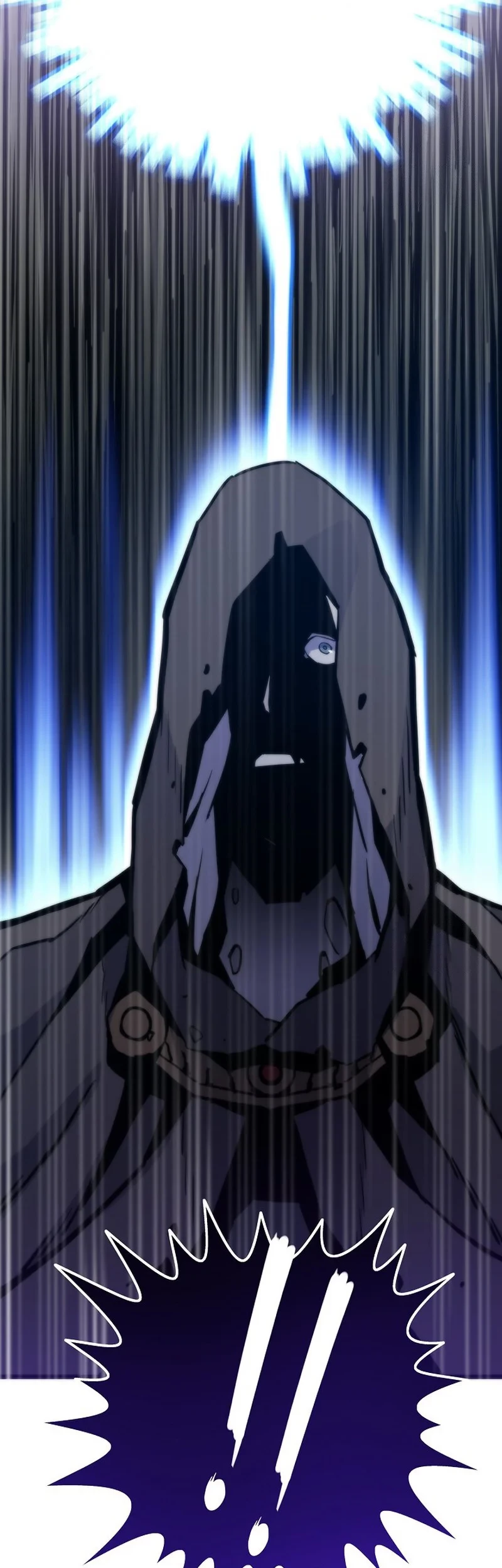 Past Life Regressor (Remake 2022) Chapter 114 - halaman 68