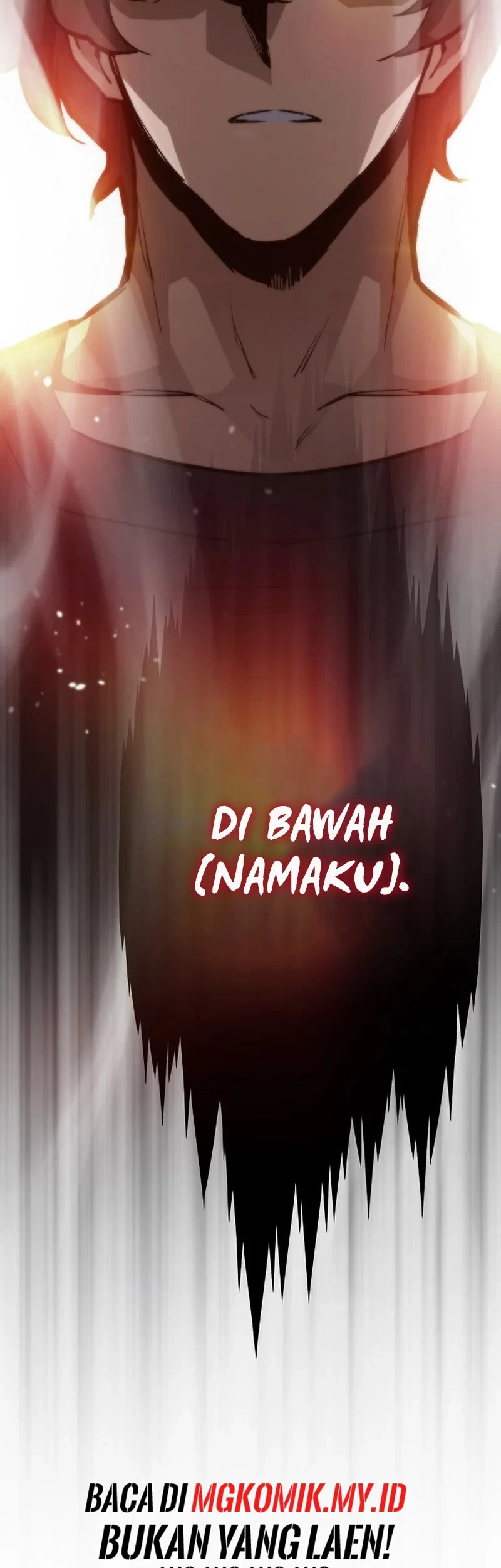 Past Life Regressor (Remake 2022) Chapter 114 - halaman 7