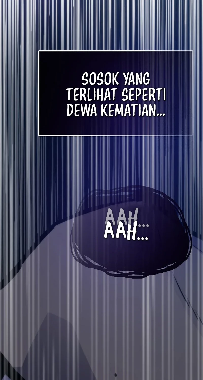 Past Life Regressor (Remake 2022) Chapter 114 - halaman 71