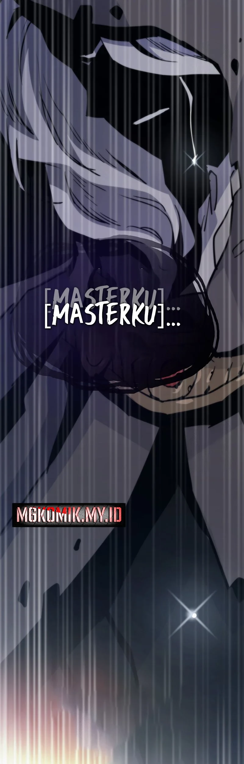 Past Life Regressor (Remake 2022) Chapter 114 - halaman 72