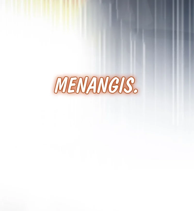 Past Life Regressor (Remake 2022) Chapter 114 - halaman 73