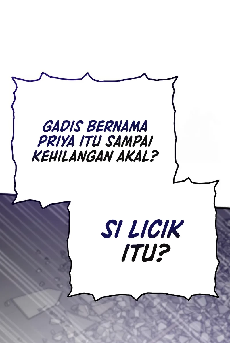 Past Life Regressor (Remake 2022) Chapter 114 - halaman 75
