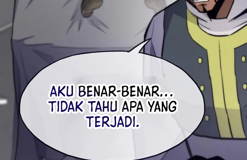 Past Life Regressor (Remake 2022) Chapter 114 - halaman 79