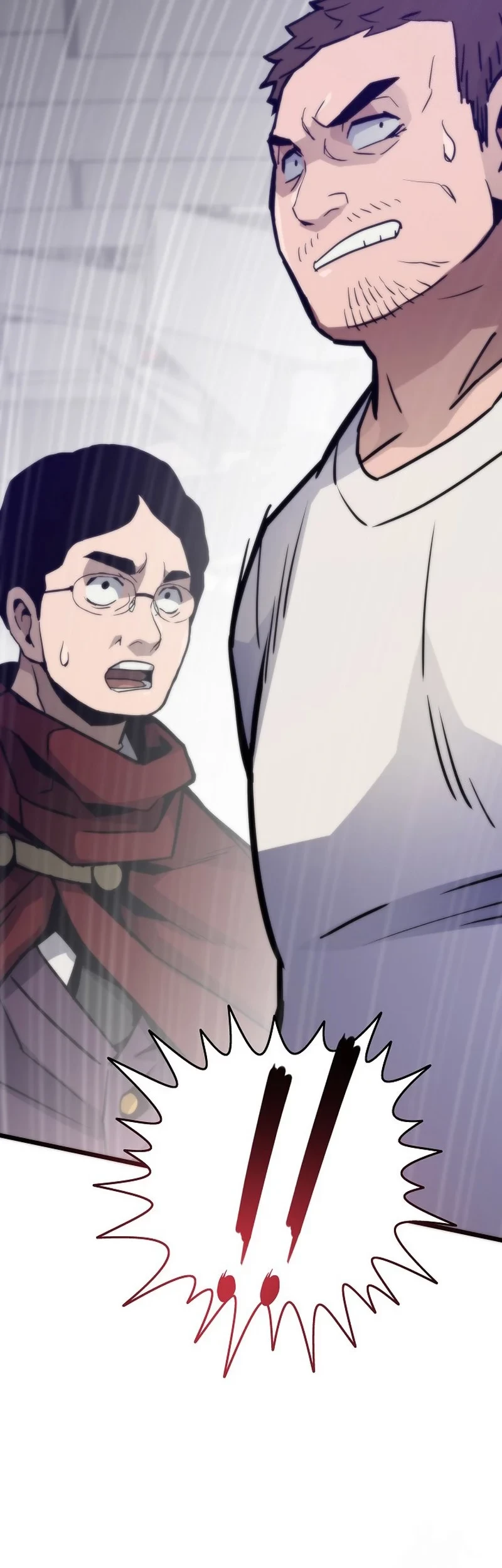 Past Life Regressor (Remake 2022) Chapter 114 - halaman 84