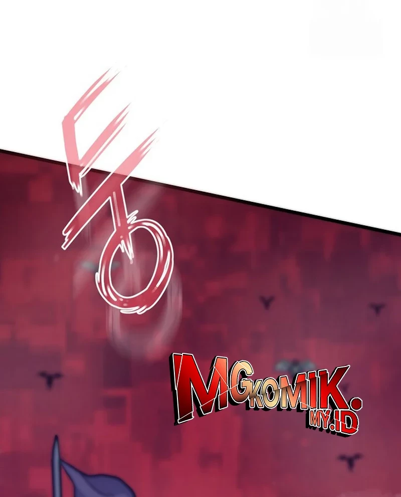 Past Life Regressor (Remake 2022) Chapter 114 - halaman 85
