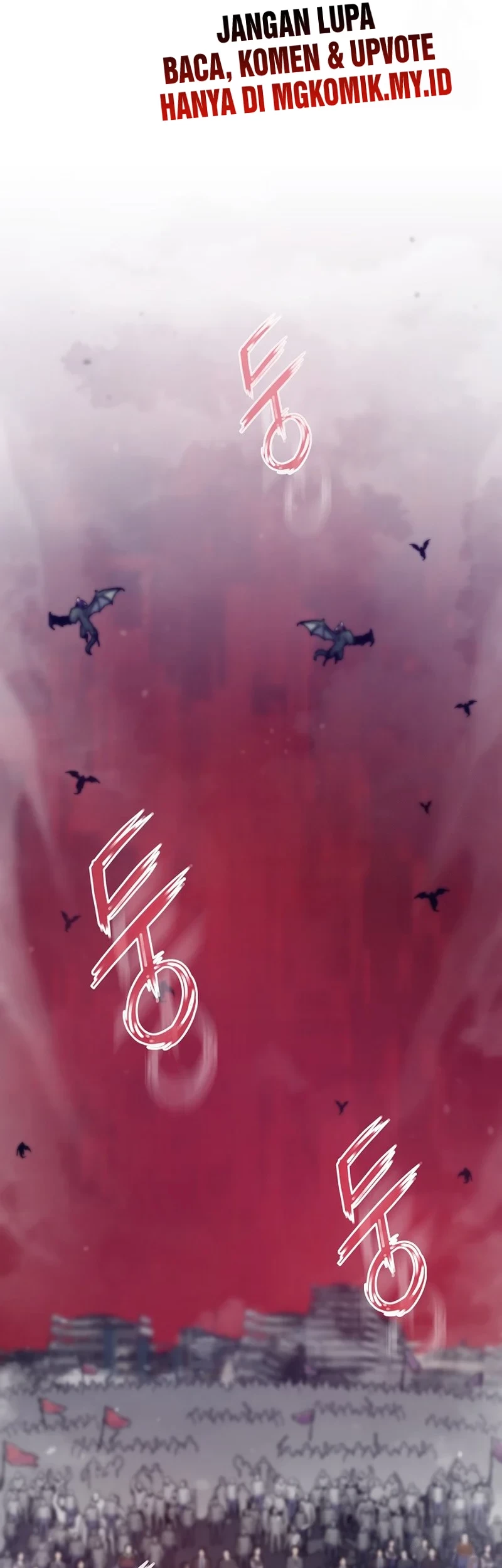 Past Life Regressor (Remake 2022) Chapter 114 - halaman 88