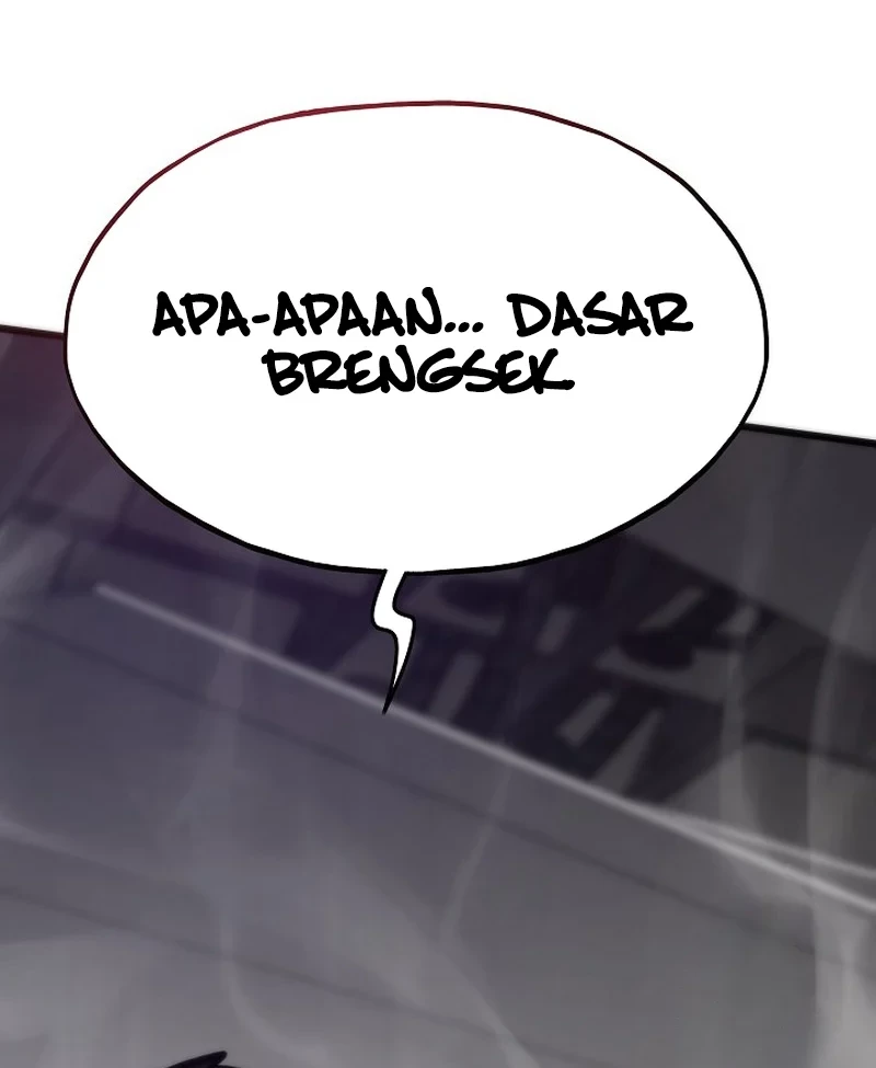 Past Life Regressor (Remake 2022) Chapter 114 - halaman 91