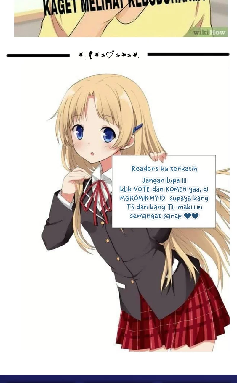 Past Life Regressor (Remake 2022) Chapter 114 - halaman 95