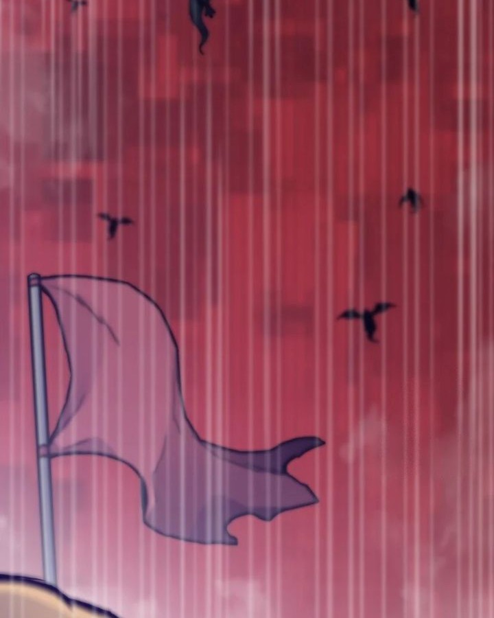 Past Life Regressor (Remake 2022) Chapter 115 - halaman 10