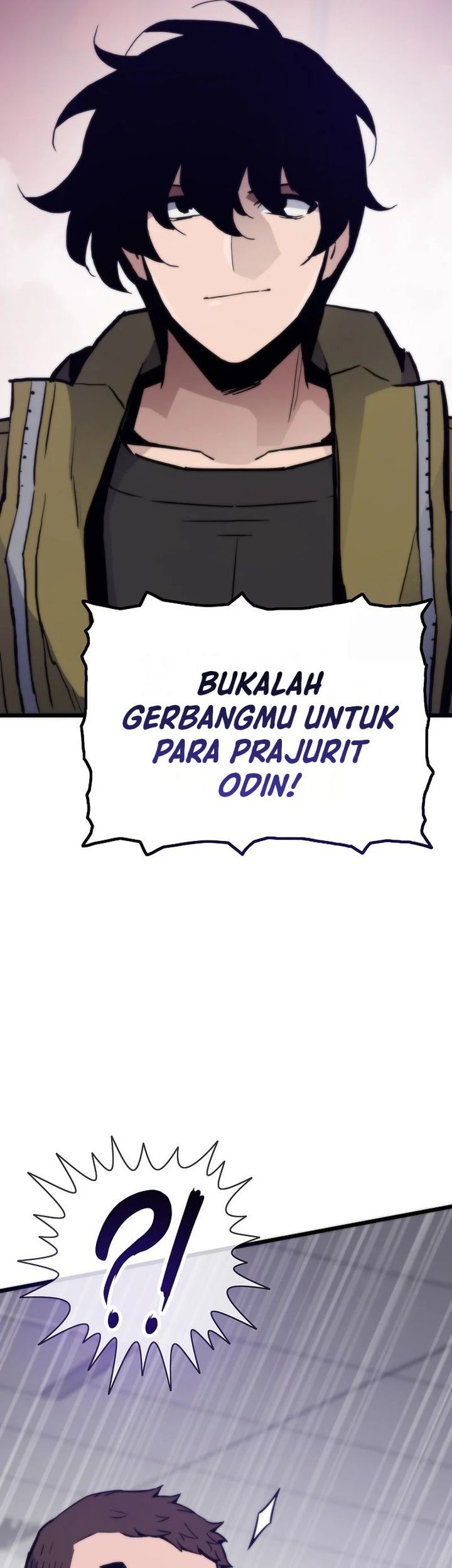 Past Life Regressor (Remake 2022) Chapter 115 - halaman 13