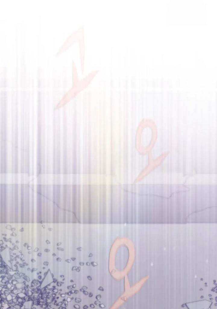 Past Life Regressor (Remake 2022) Chapter 115 - halaman 20