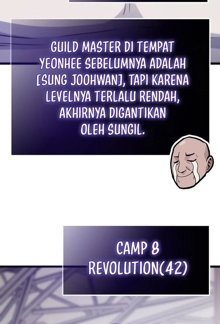 Past Life Regressor (Remake 2022) Chapter 115 - halaman 28